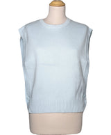 518975 Pulls et gilets ZARA Occasion Once Again Friperie en ligne