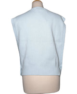 518975 Pulls et gilets ZARA Occasion Vêtement occasion seconde main