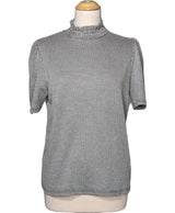 518976 Tops et t-shirts CAMAIEU Occasion Once Again Friperie en ligne