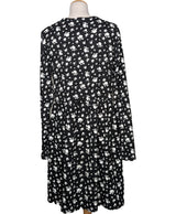 518977 Robes CAMAIEU Occasion Vêtement occasion seconde main