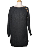 518979 Robes NAF NAF Occasion Once Again Friperie en ligne