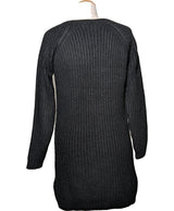 518979 Robes NAF NAF Occasion Vêtement occasion seconde main