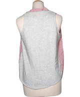 518980 Tops et t-shirts ETAM Occasion Vêtement occasion seconde main