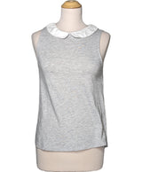 518981 Tops et t-shirts PIMKIE Occasion Once Again Friperie en ligne