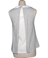 518981 Tops et t-shirts PIMKIE Occasion Vêtement occasion seconde main