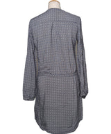 518982 Robes CACHE CACHE Occasion Vêtement occasion seconde main