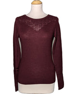 518983 Pulls et gilets CAMAIEU Occasion Once Again Friperie en ligne