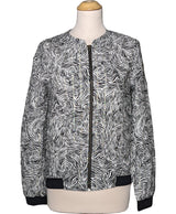 518984 Vestes PROMOD Occasion Once Again Friperie en ligne