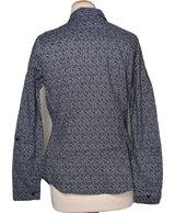 518985 Chemises et blouses CAMAIEU Occasion Vêtement occasion seconde main