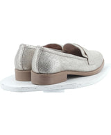 518987 Chaussures ERAM Occasion Vêtement occasion seconde main
