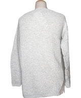 518988 Pulls et gilets CACHE CACHE Occasion Vêtement occasion seconde main