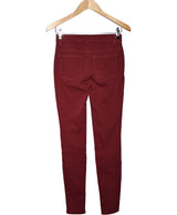 518989 Pantalons et pantacourts UNIQLO Occasion Vêtement occasion seconde main