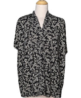 518992 Tops et t-shirts H&M Occasion Once Again Friperie en ligne