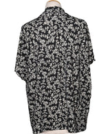 518992 Tops et t-shirts H&M Occasion Vêtement occasion seconde main