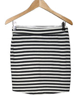 518993 Jupes H&M Occasion Vêtement occasion seconde main
