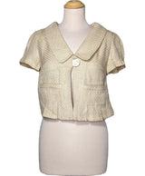 518994 Pulls et gilets MORGAN Occasion Once Again Friperie en ligne