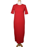518995 Robes ZARA Occasion Once Again Friperie en ligne