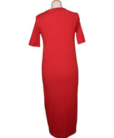 518995 Robes ZARA Occasion Vêtement occasion seconde main
