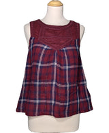 518996 Tops et t-shirts BONOBO Occasion Once Again Friperie en ligne