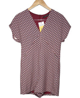 518997 Combinaisons ZARA Occasion Once Again Friperie en ligne