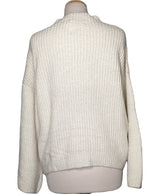 518998 Pulls et gilets MANGO Occasion Vêtement occasion seconde main