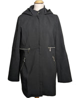 519002 Manteaux ETAM Occasion Once Again Friperie en ligne