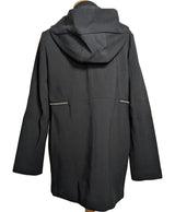519002 Manteaux ETAM Occasion Vêtement occasion seconde main
