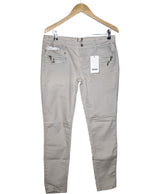 519004 Jeans LMV Occasion Once Again Friperie en ligne