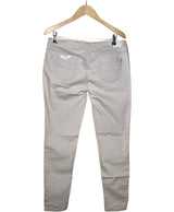 519004 Jeans LMV Occasion Vêtement occasion seconde main