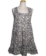 519008 Robes LMV Occasion Once Again Friperie en ligne