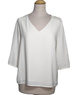 519009 Tops et t-shirts PIMKIE Occasion Once Again Friperie en ligne