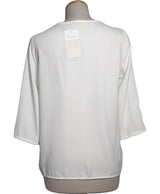 519009 Tops et t-shirts PIMKIE Occasion Vêtement occasion seconde main