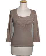 519012 Tops et t-shirts LMV Occasion Once Again Friperie en ligne