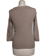 519012 Tops et t-shirts LMV Occasion Vêtement occasion seconde main