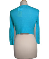 519014 Pulls et gilets FORMUL Occasion Vêtement occasion seconde main