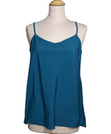 519016 Tops et t-shirts LMV Occasion Once Again Friperie en ligne