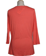 519019 Tops et t-shirts LMV Occasion Vêtement occasion seconde main