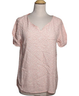 519020 Tops et t-shirts ESPRIT Occasion Once Again Friperie en ligne