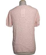519020 Tops et t-shirts ESPRIT Occasion Vêtement occasion seconde main
