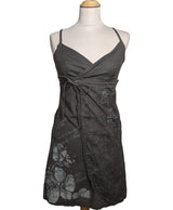 519021 Robes BANANA MOON Occasion Once Again Friperie en ligne