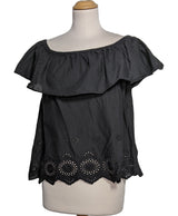 519022 Tops et t-shirts PIMKIE Occasion Once Again Friperie en ligne