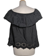 519022 Tops et t-shirts PIMKIE Occasion Vêtement occasion seconde main