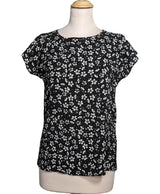 519023 Tops et t-shirts ETAM Occasion Once Again Friperie en ligne
