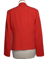 519024 Vestes NEW LOOK Occasion Vêtement occasion seconde main