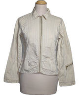 519026 Chemises et blouses FORMUL Occasion Once Again Friperie en ligne