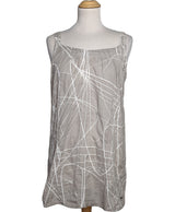 519027 Tops et t-shirts TBS Occasion Once Again Friperie en ligne