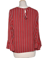 519028 Tops et t-shirts ONLY Occasion Vêtement occasion seconde main