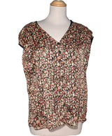 519030 Tops et t-shirts ONLY Occasion Once Again Friperie en ligne