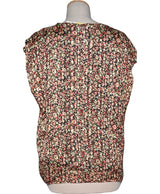 519030 Tops et t-shirts ONLY Occasion Vêtement occasion seconde main