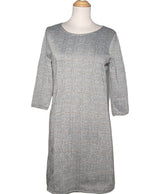 519031 Robes ONLY Occasion Once Again Friperie en ligne
